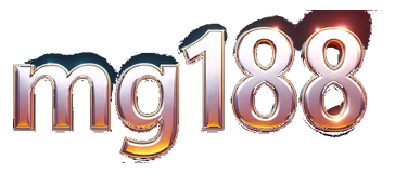 mg188 logo