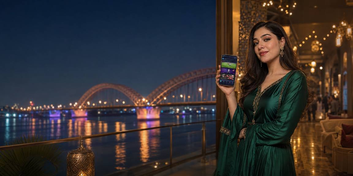 mg188 mg188 Fast Login Built For Pakistan