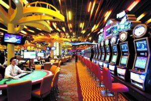 cac-tro-choi-da-dang-tai-sanh-MG-Casino